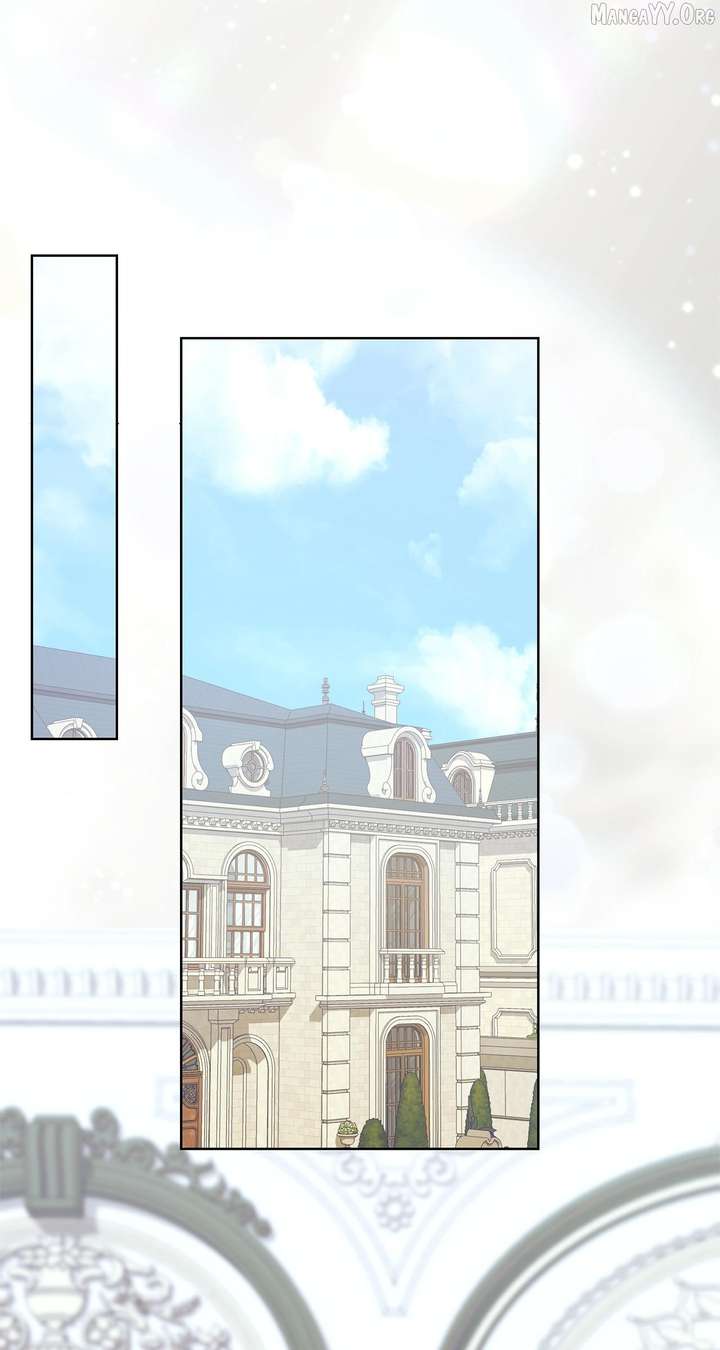 I Won’t Regret My Second Life, The Happy Ending Comes After Revenge Chapter 37 page 78 - 