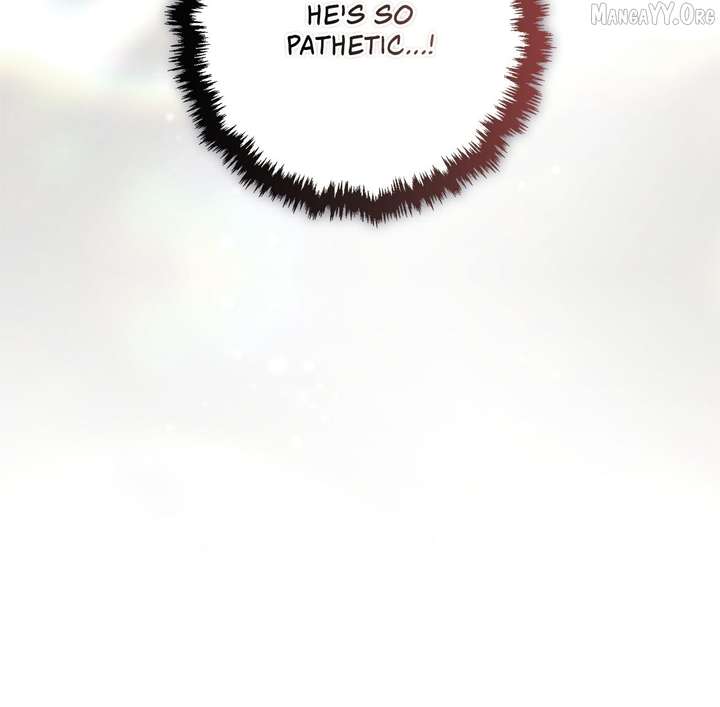 I Won’t Regret My Second Life, The Happy Ending Comes After Revenge Chapter 37 page 80 - 