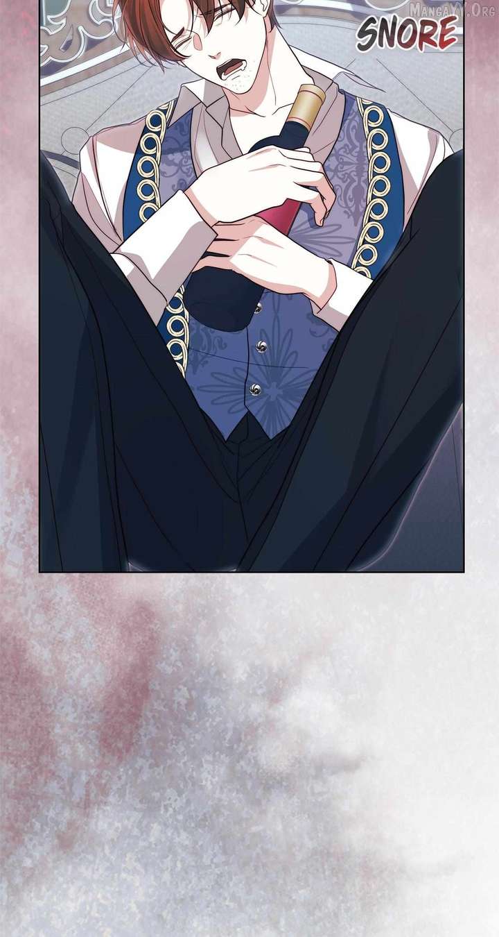 I Won’t Regret My Second Life, The Happy Ending Comes After Revenge Chapter 37 page 86 - 