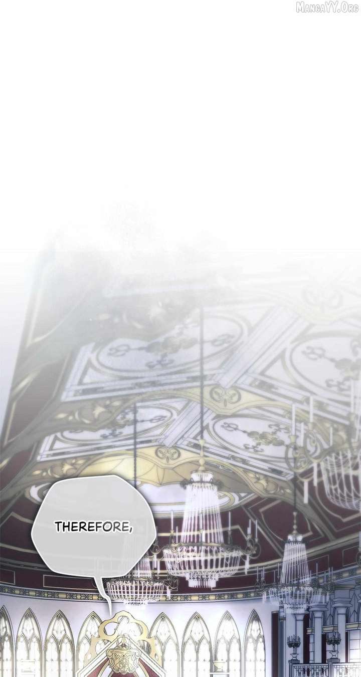 I Won’t Regret My Second Life, The Happy Ending Comes After Revenge Chapter 37 page 10 - 