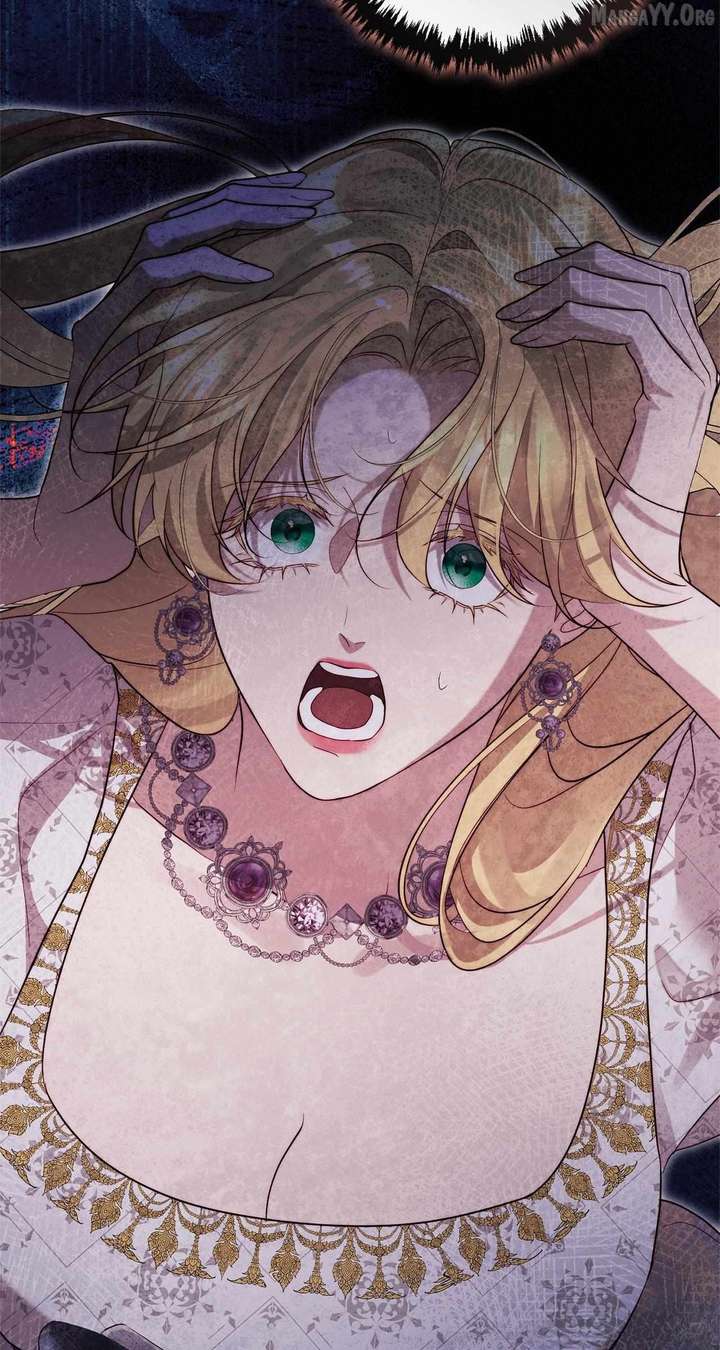 I Won’t Regret My Second Life, The Happy Ending Comes After Revenge Chapter 37 page 91 - 