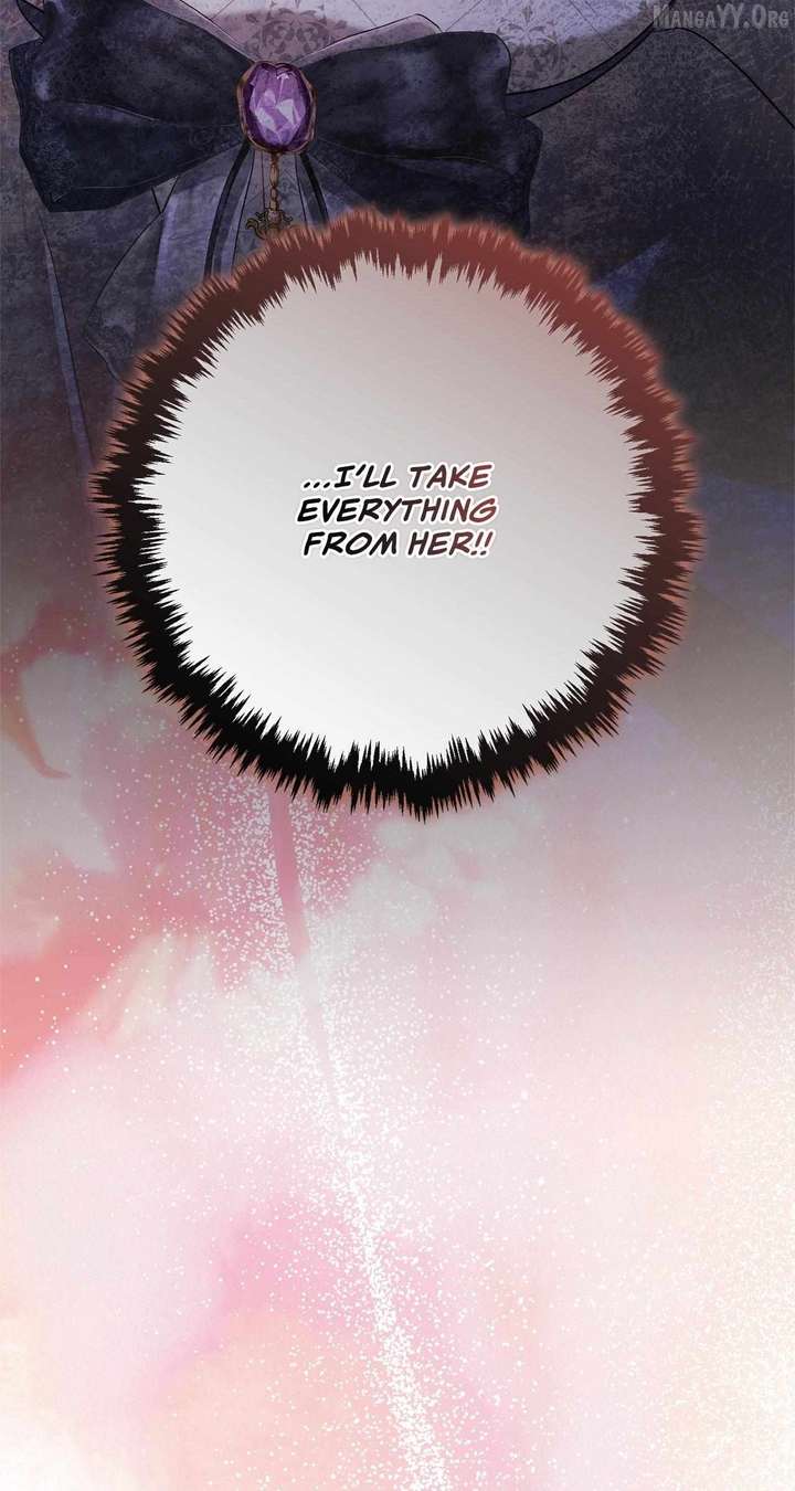 I Won’t Regret My Second Life, The Happy Ending Comes After Revenge Chapter 37 page 92 - 