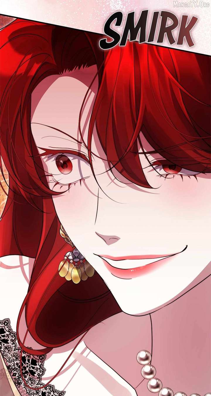 I Won’t Regret My Second Life, The Happy Ending Comes After Revenge Chapter 37 page 93 - 