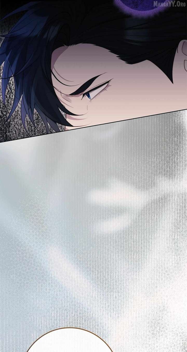 I Won’t Regret My Second Life, The Happy Ending Comes After Revenge Chapter 37 page 99 - 