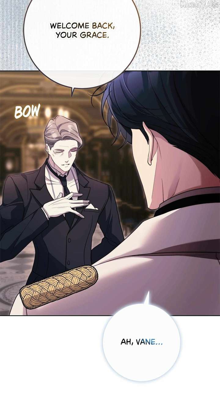 I Won’t Regret My Second Life, The Happy Ending Comes After Revenge Chapter 37 page 100 - 