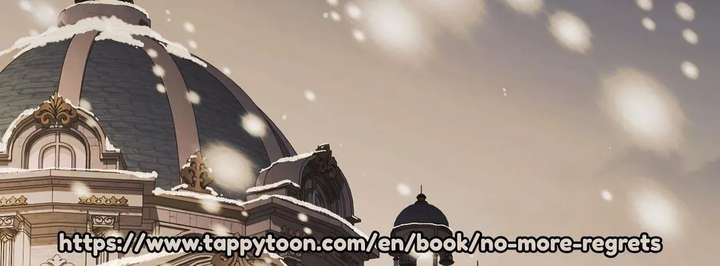 I Won’t Regret My Second Life, The Happy Ending Comes After Revenge Chapter 38 page 1 - 