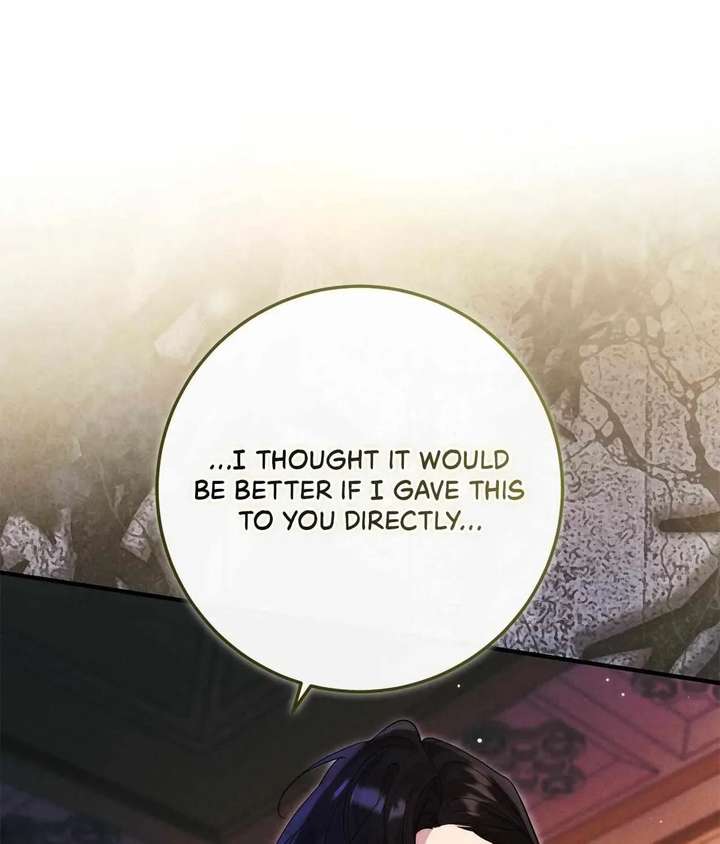 I Won’t Regret My Second Life, The Happy Ending Comes After Revenge Chapter 38 page 2 - 