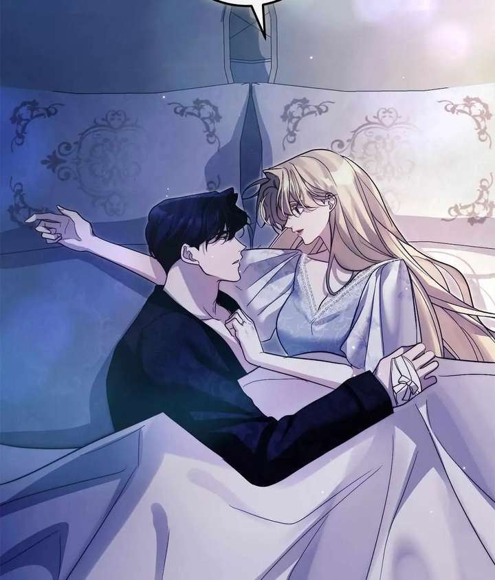 I Won’t Regret My Second Life, The Happy Ending Comes After Revenge Chapter 38 page 104 - 