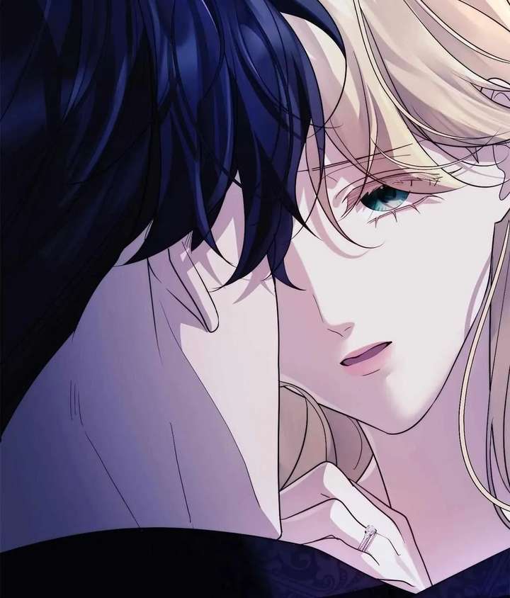 I Won’t Regret My Second Life, The Happy Ending Comes After Revenge Chapter 38 page 108 - 