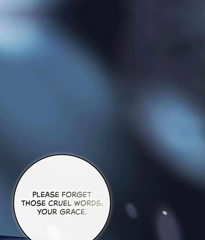 I Won’t Regret My Second Life, The Happy Ending Comes After Revenge Chapter 38 page 110 - 