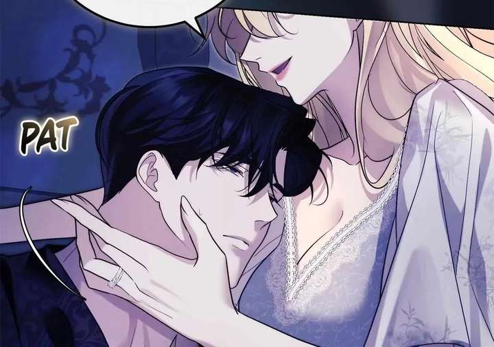 I Won’t Regret My Second Life, The Happy Ending Comes After Revenge Chapter 38 page 111 - 