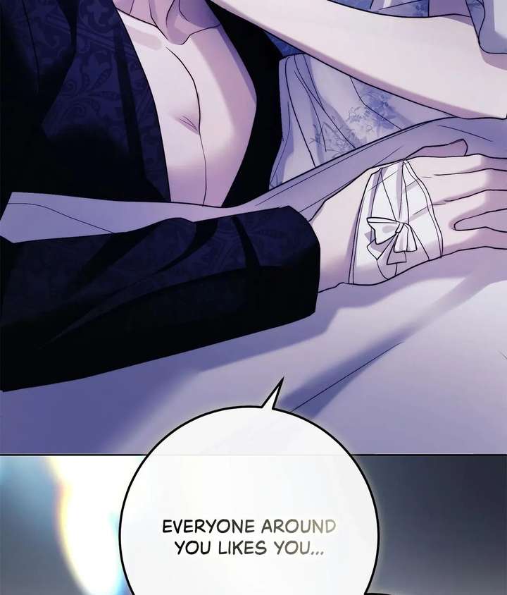 I Won’t Regret My Second Life, The Happy Ending Comes After Revenge Chapter 38 page 112 - 