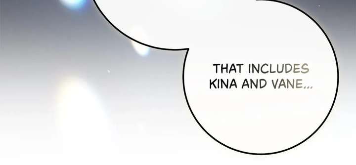 I Won’t Regret My Second Life, The Happy Ending Comes After Revenge Chapter 38 page 113 - 