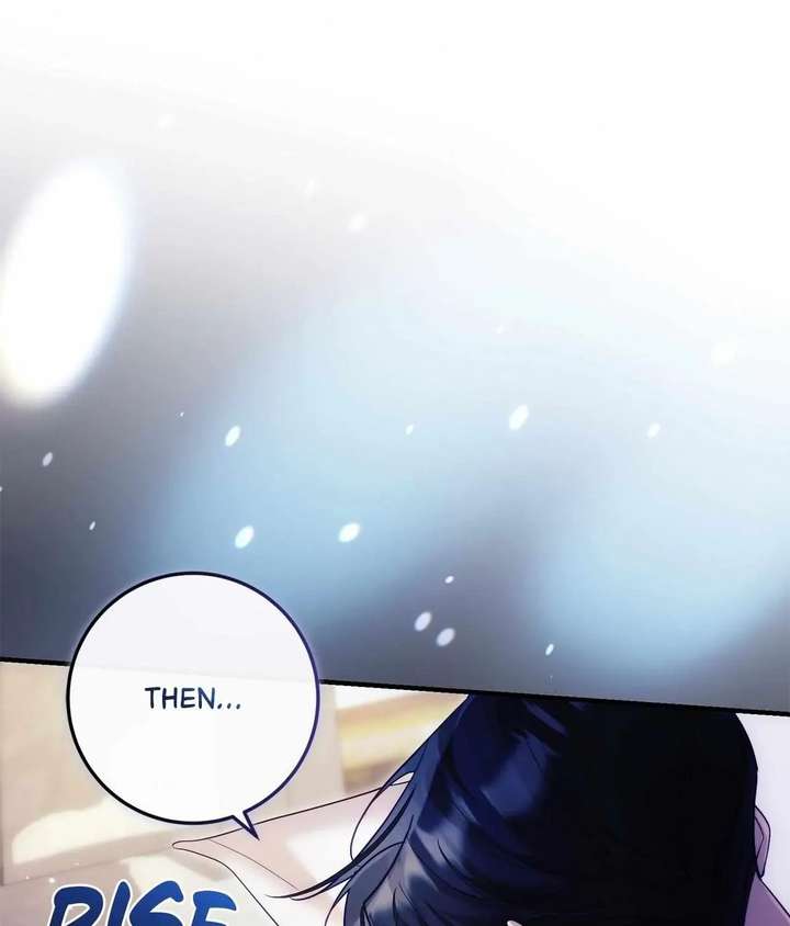 I Won’t Regret My Second Life, The Happy Ending Comes After Revenge Chapter 38 page 114 - 