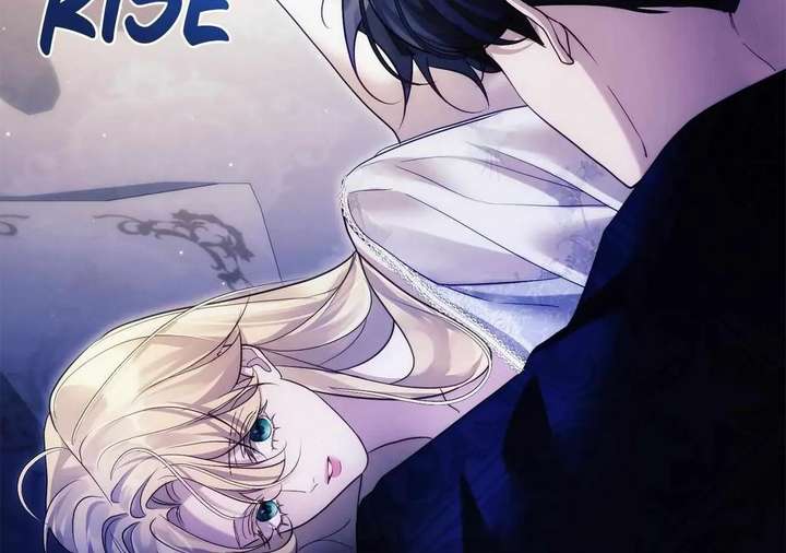 I Won’t Regret My Second Life, The Happy Ending Comes After Revenge Chapter 38 page 115 - 