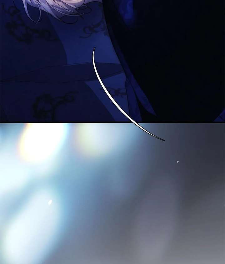 I Won’t Regret My Second Life, The Happy Ending Comes After Revenge Chapter 38 page 116 - 