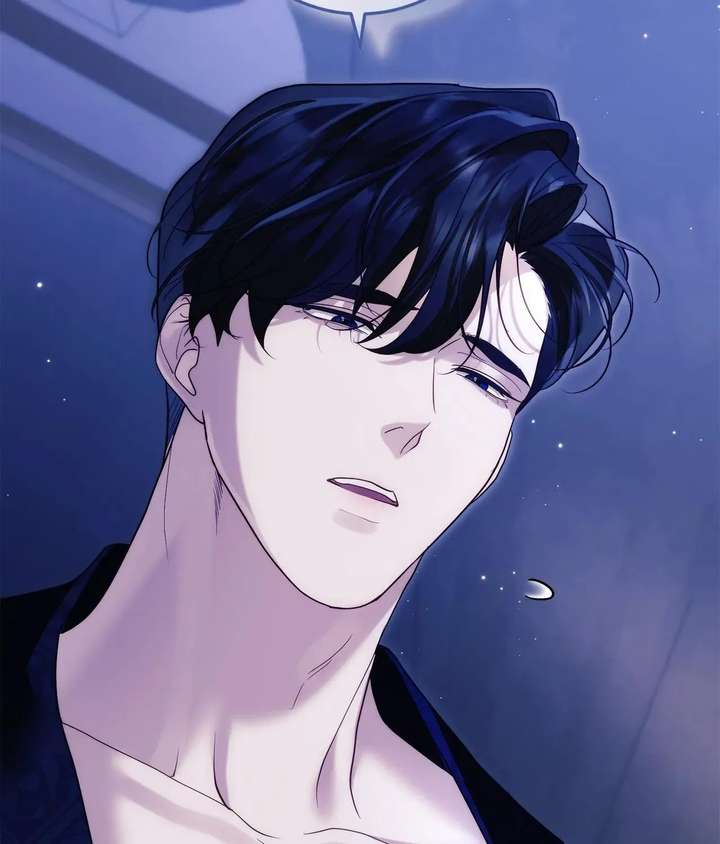 I Won’t Regret My Second Life, The Happy Ending Comes After Revenge Chapter 38 page 118 - 