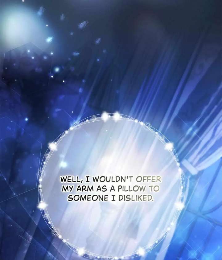 I Won’t Regret My Second Life, The Happy Ending Comes After Revenge Chapter 38 page 120 - 