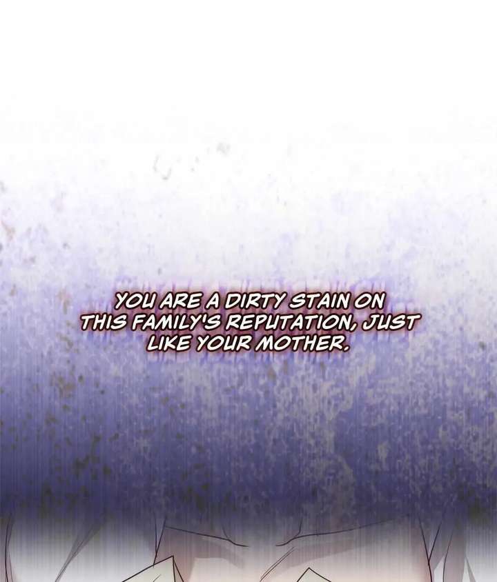 I Won’t Regret My Second Life, The Happy Ending Comes After Revenge Chapter 38 page 13 - 