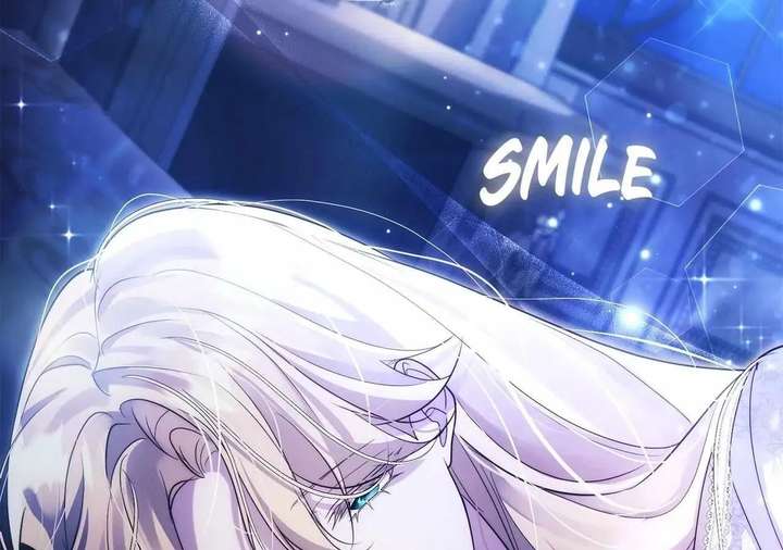 I Won’t Regret My Second Life, The Happy Ending Comes After Revenge Chapter 38 page 121 - 
