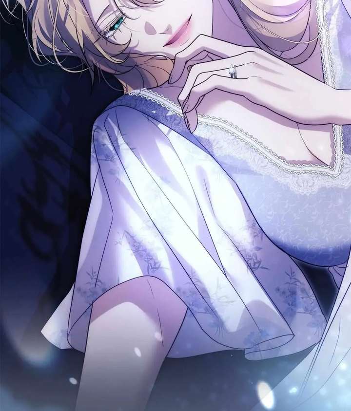 I Won’t Regret My Second Life, The Happy Ending Comes After Revenge Chapter 38 page 122 - 