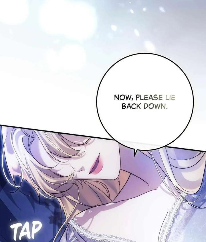 I Won’t Regret My Second Life, The Happy Ending Comes After Revenge Chapter 38 page 124 - 