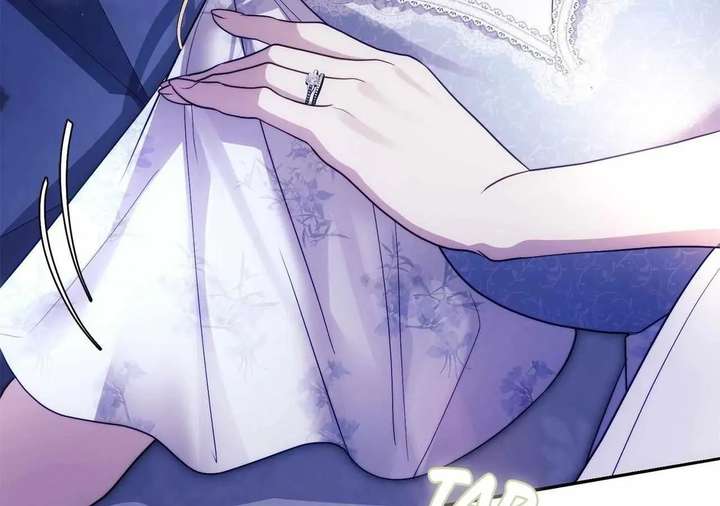 I Won’t Regret My Second Life, The Happy Ending Comes After Revenge Chapter 38 page 125 - 