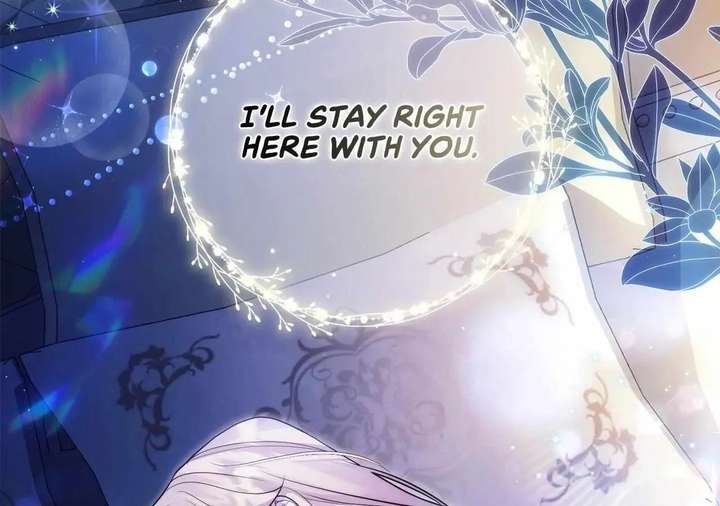 I Won’t Regret My Second Life, The Happy Ending Comes After Revenge Chapter 38 page 128 - 
