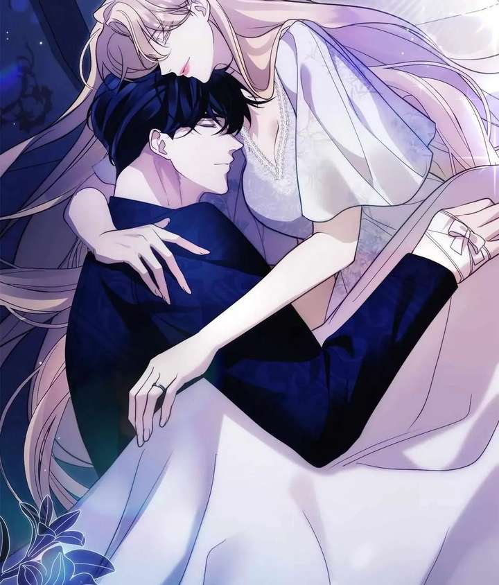 I Won’t Regret My Second Life, The Happy Ending Comes After Revenge Chapter 38 page 129 - 