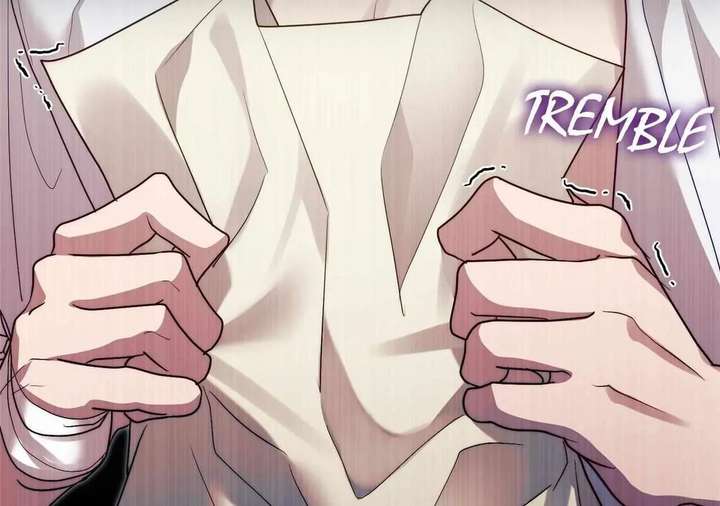 I Won’t Regret My Second Life, The Happy Ending Comes After Revenge Chapter 38 page 14 - 