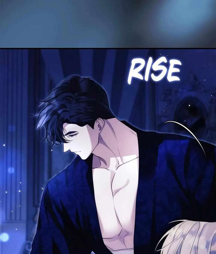 I Won’t Regret My Second Life, The Happy Ending Comes After Revenge Chapter 38 page 135 - 