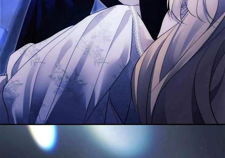 I Won’t Regret My Second Life, The Happy Ending Comes After Revenge Chapter 38 page 136 - 