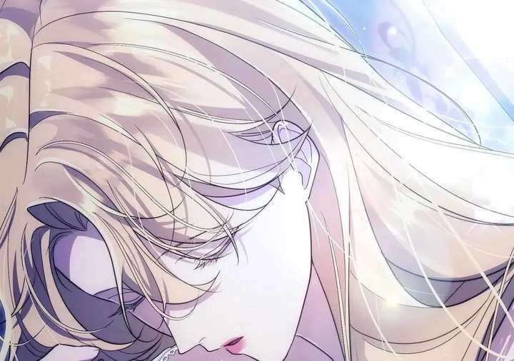 I Won’t Regret My Second Life, The Happy Ending Comes After Revenge Chapter 38 page 138 - 