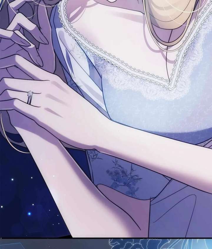 I Won’t Regret My Second Life, The Happy Ending Comes After Revenge Chapter 38 page 139 - 