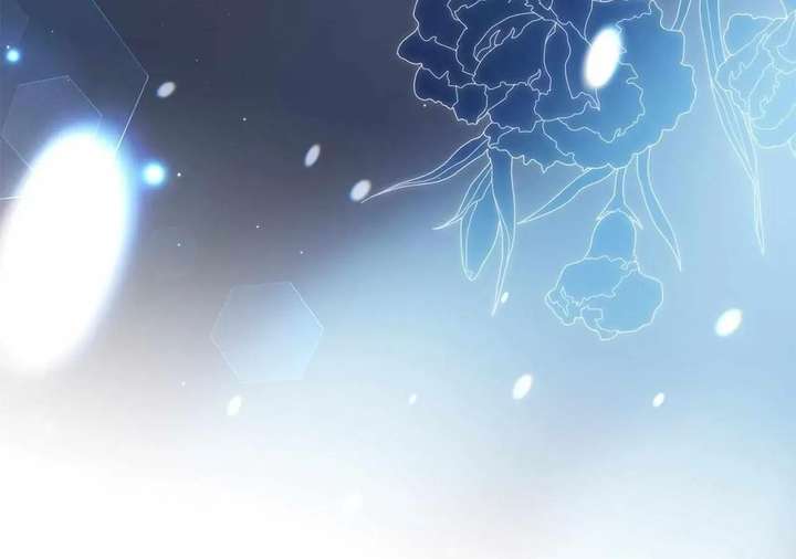 I Won’t Regret My Second Life, The Happy Ending Comes After Revenge Chapter 38 page 140 - 
