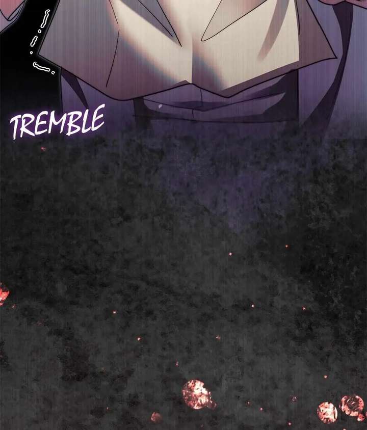 I Won’t Regret My Second Life, The Happy Ending Comes After Revenge Chapter 38 page 15 - 