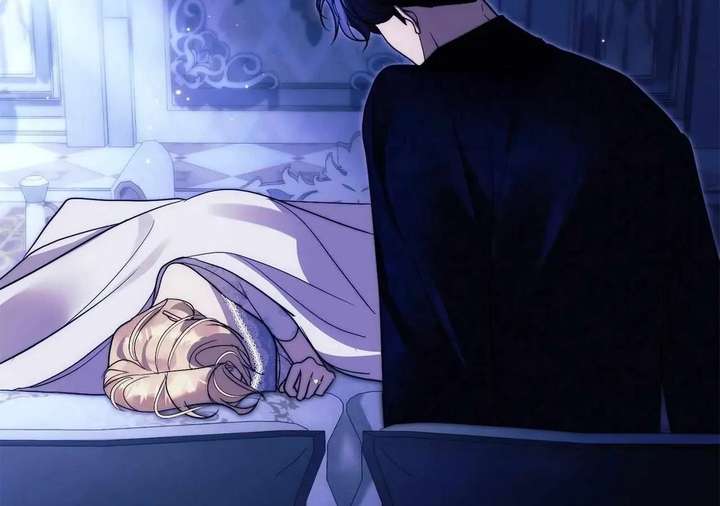 I Won’t Regret My Second Life, The Happy Ending Comes After Revenge Chapter 38 page 143 - 