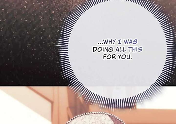 I Won’t Regret My Second Life, The Happy Ending Comes After Revenge Chapter 38 page 145 - 