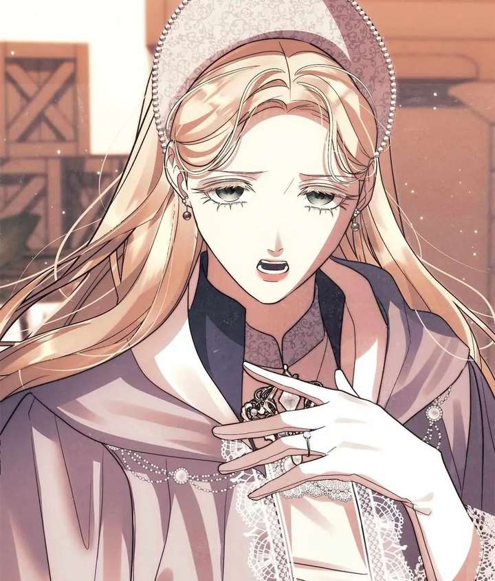 I Won’t Regret My Second Life, The Happy Ending Comes After Revenge Chapter 38 page 146 - 