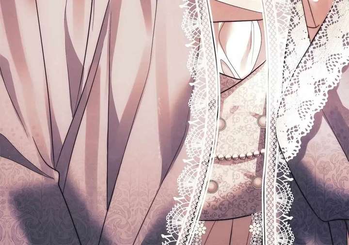 I Won’t Regret My Second Life, The Happy Ending Comes After Revenge Chapter 38 page 147 - 