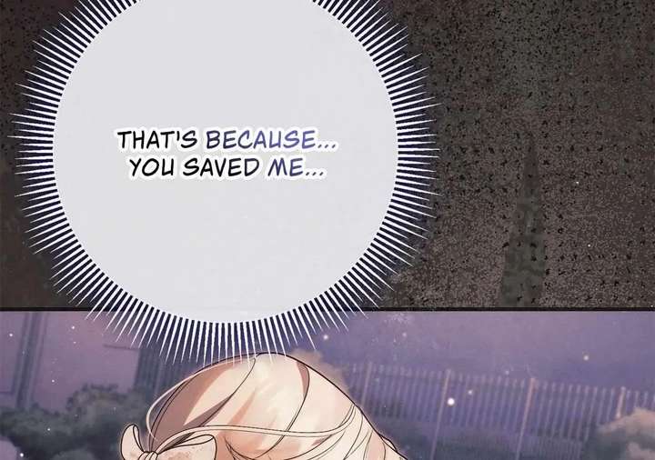 I Won’t Regret My Second Life, The Happy Ending Comes After Revenge Chapter 38 page 149 - 