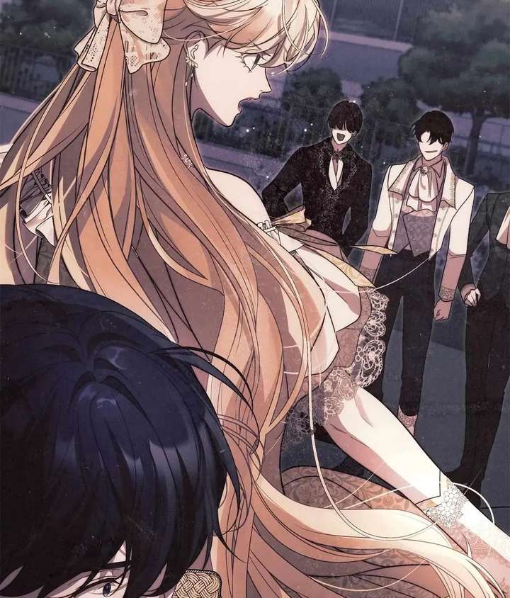 I Won’t Regret My Second Life, The Happy Ending Comes After Revenge Chapter 38 page 150 - 