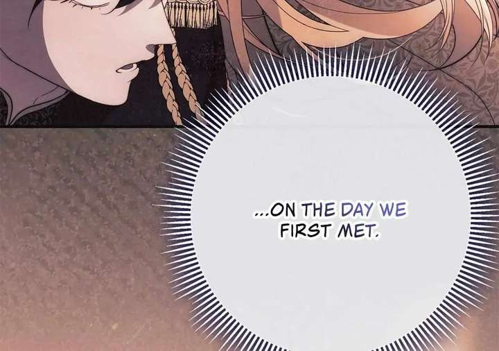 I Won’t Regret My Second Life, The Happy Ending Comes After Revenge Chapter 38 page 151 - 