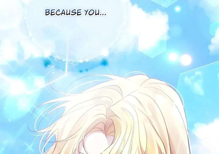I Won’t Regret My Second Life, The Happy Ending Comes After Revenge Chapter 38 page 153 - 