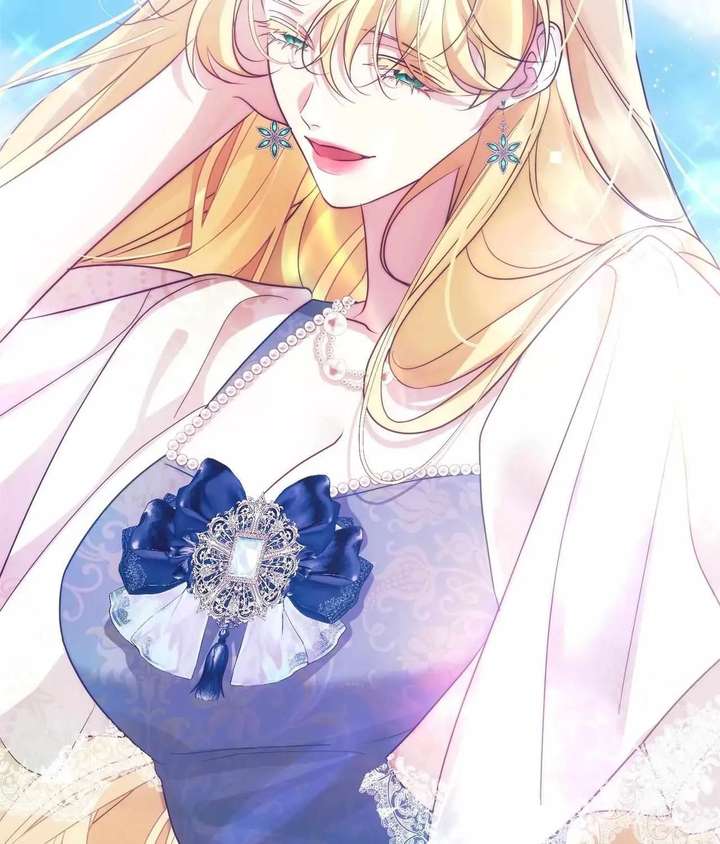 I Won’t Regret My Second Life, The Happy Ending Comes After Revenge Chapter 38 page 154 - 