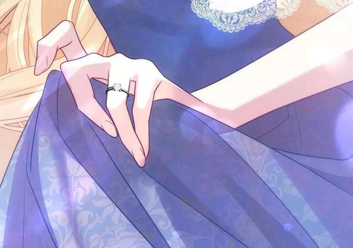 I Won’t Regret My Second Life, The Happy Ending Comes After Revenge Chapter 38 page 155 - 