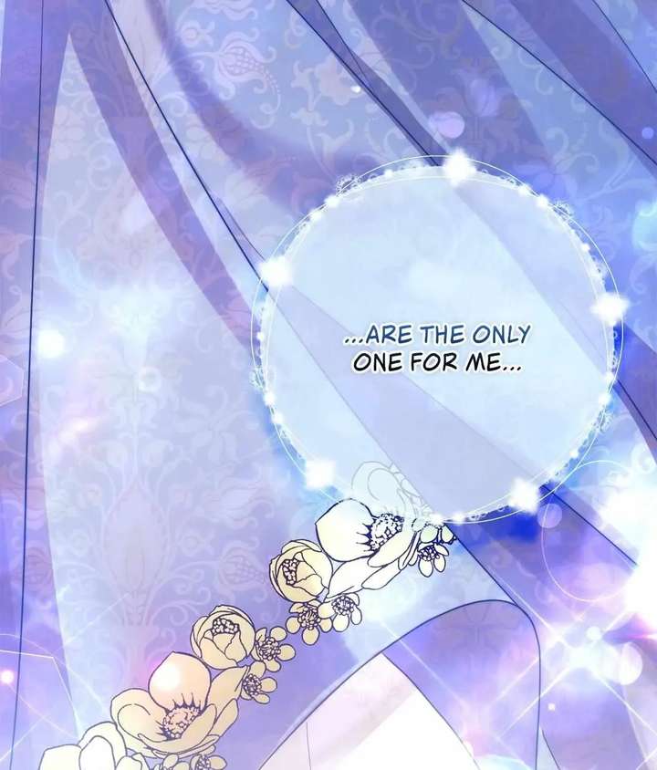 I Won’t Regret My Second Life, The Happy Ending Comes After Revenge Chapter 38 page 156 - 