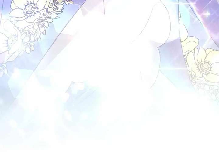 I Won’t Regret My Second Life, The Happy Ending Comes After Revenge Chapter 38 page 157 - 