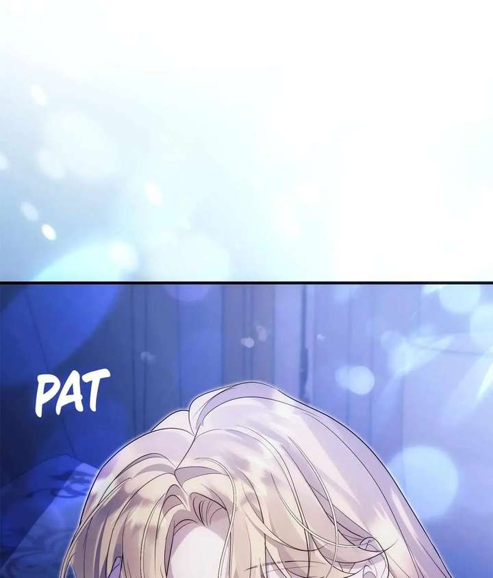 I Won’t Regret My Second Life, The Happy Ending Comes After Revenge Chapter 38 page 159 - 