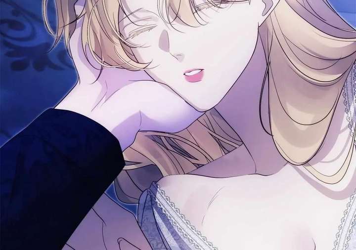 I Won’t Regret My Second Life, The Happy Ending Comes After Revenge Chapter 38 page 160 - 